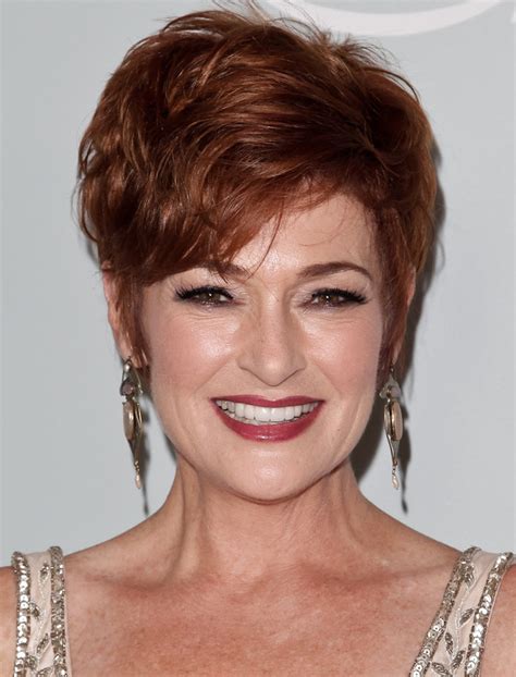 carolyn hennesy husband|Carolyn Hennesy Actress, Bio, Wiki, Age, Height,。